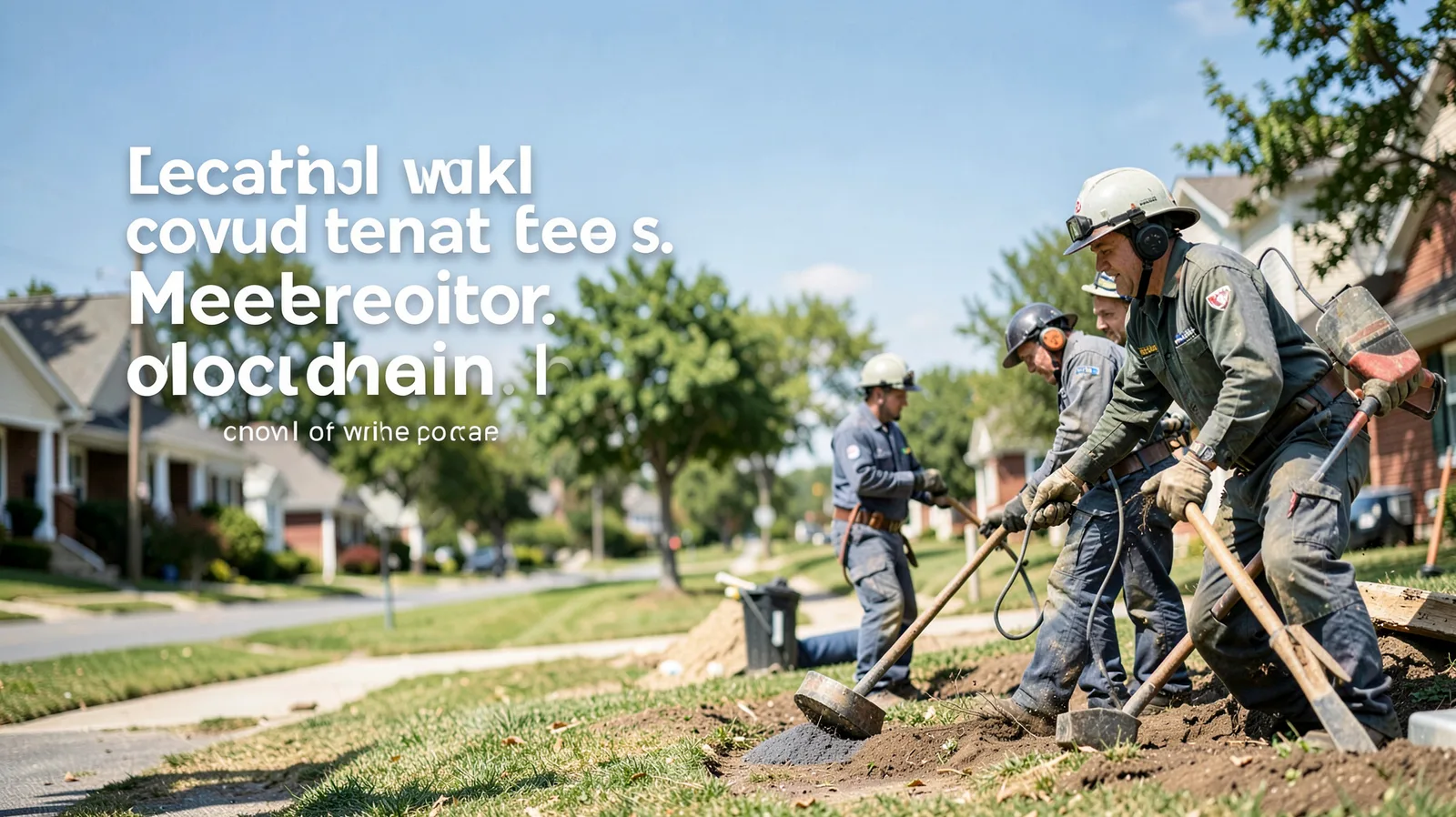 Mold Remediation in Caguas, PR near me